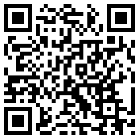 qrcode für Zebra SVCS (MS-OVSC-T4-30)