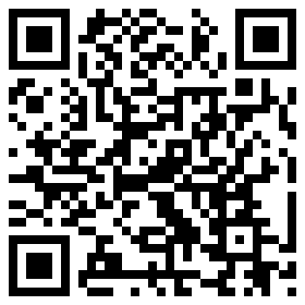 qrcode für Zebra SVCS (MS-OVSC-T5-30)