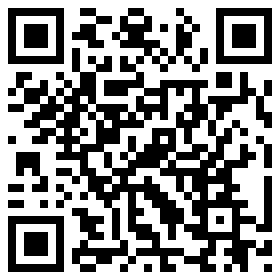 qrcode für Zebra SVCS (MS-OVSC-T0-50)