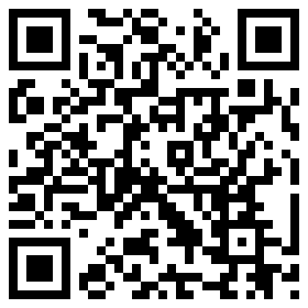 qrcode für BEGA 24036