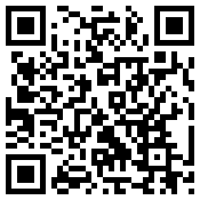 qrcode für BEGA 24036A