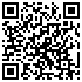 qrcode für Zebra SVCS (MS-OVSC-T6-30)