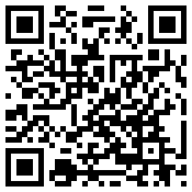 qrcode für Lapp 4180410/100