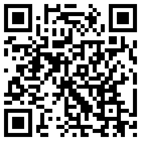 qrcode für Zebra SVCS (MS-OVSC-T8-30)