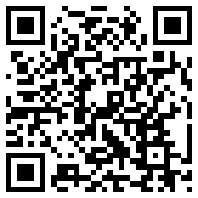 qrcode für Zebra RNWL (SSE-MK3XXX-10-R)