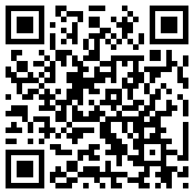 qrcode für Zebra SVCS (MS-OVSC-T7-30)