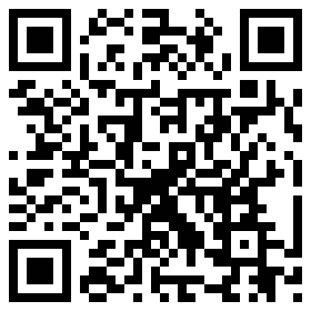 qrcode für BEGA 24039