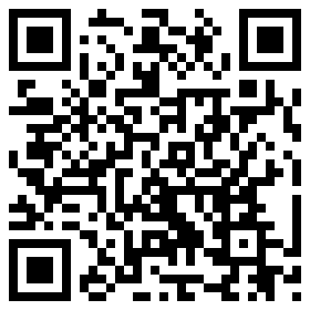 qrcode für Zebra SVCS (MS-OVSC-T9-50)