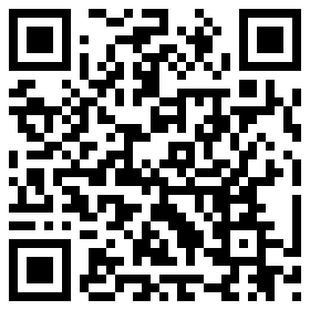 qrcode für Zebra SVCS (MS-OVSC-T9-30)
