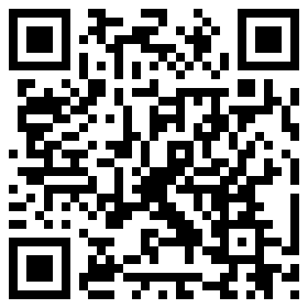 qrcode für Zebra SVCS (MS-OVSC-T6-50)