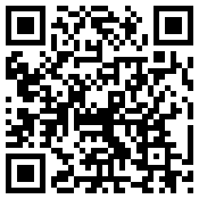 qrcode für Zebra SVCS (MS-OVSC-T0-30)