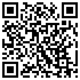 qrcode für BEGA 24091