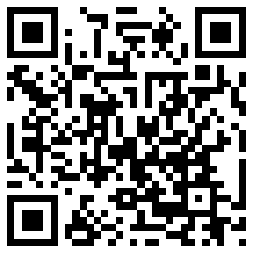 qrcode für Lapp 4180607/100