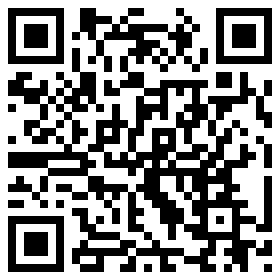 qrcode für BEGA 24092