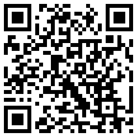 qrcode für BEGA 24101A