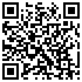 qrcode für BEGA 24102