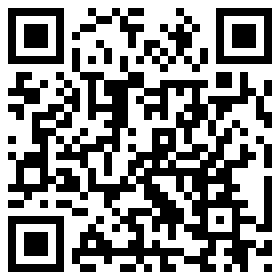 qrcode für Zebra SVCS (MS-OVSC-T7-50)