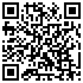 qrcode für Honeywell EDA50 LIMITED COMPREHENSIVE - SVCEDA50-2LC3