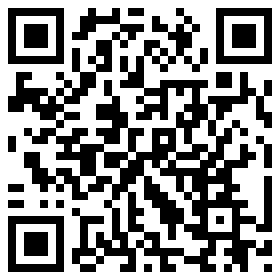 qrcode für BEGA 24103