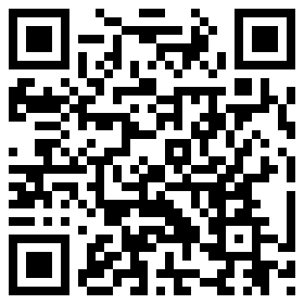 qrcode für Honeywell DOLPHIN 99XX ACCS CHRG DOCK - SVC99XXACC-5FC5