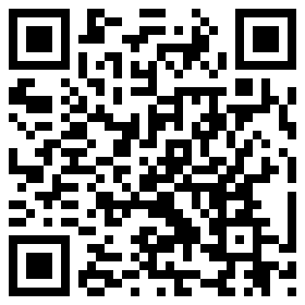 qrcode für Honeywell VM3 FULL COMPREHENSIVE - SVCVM3-5FC5