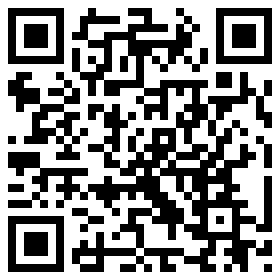 qrcode für BEGA 24133A