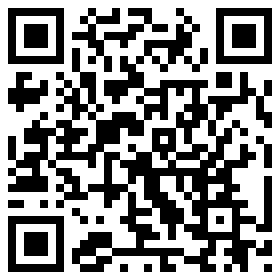 qrcode für BEGA 24148A