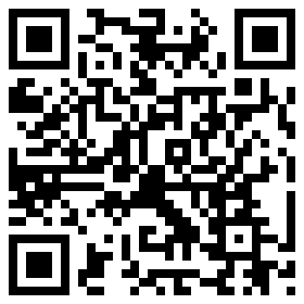 qrcode für Regiolux 18524304100 LED Geräteträger SDGOT 1500 840 ET