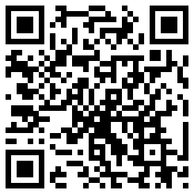 qrcode für BEGA 24152