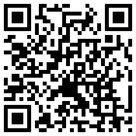 qrcode für Zebra SVCS (SCE-MC45XX-10)