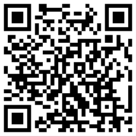 qrcode für Intermec CN70 W/GOBI LIMITED COMPREH - SVCCN70-5LC1R