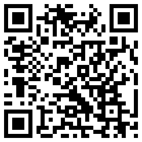 qrcode für BEGA 24171