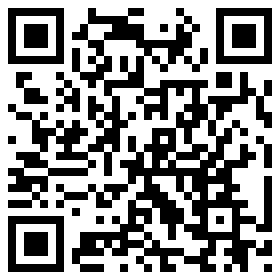 qrcode für Honeywell MX7 ACC FULL COMPR - SVCMX7ACC-2FC3