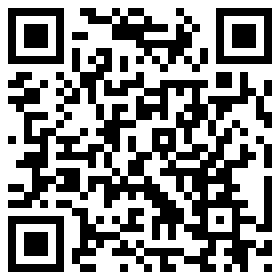qrcode für Intermec CN50 5 DAY LIMITED COMPLETE - SVCCN50-5LC1R