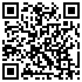 qrcode für BEGA 24173A
