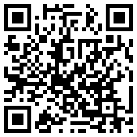 qrcode für Helukabel 53454