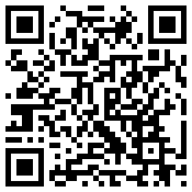 qrcode für Zebra SVCS (SSS-WT6XXX-50)