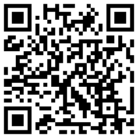 qrcode für BEGA 24202A