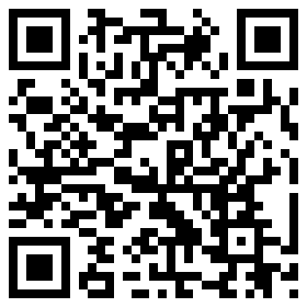 qrcode für Honeywell CT50 LIMITED COMP 5 DAY RETURN - SVCCT50-5LC5