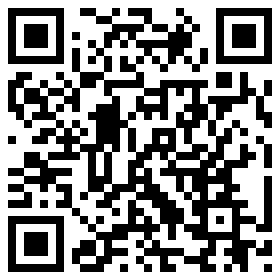 qrcode für BEGA 24203