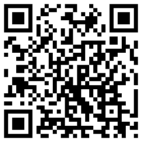 qrcode für Datalogic JOYA TOUCH EOC 2 DAYS COMP - ZSC2JOYTR1