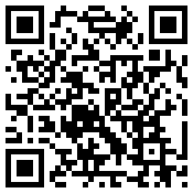 qrcode für BEGA 24203A