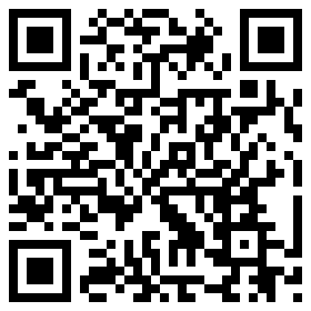 qrcode für Honeywell VM1/2/3 CV41 DOCK LMTD COMPR - SVCVMDOCK-5LC5