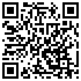 qrcode für Lapp 4520111K/1500