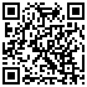 qrcode für Honeywell VM1 FULL COMPREHENSIVE - SVCVM1-5FC5