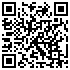 qrcode für Zebra OPTION MC55 EXT BAT REF 5Y - OPT-MC55XXBR-EB-50