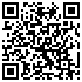 qrcode für Zebra SVCS (SSS-MC21XX-10-R)