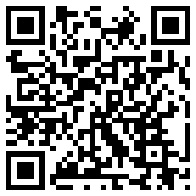 qrcode für Honeywell MX7CS FULL COMP - SVCMX7CS-2FC3