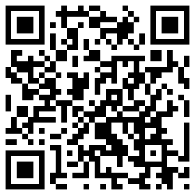 qrcode für Zebra SVCS (Z1AE-TC56XX-3C03)