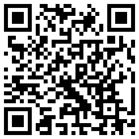 qrcode für Leipziger Leuchten 9.762.2032.25 Mastaufsatzleuchte 1x NAV-E 70 W